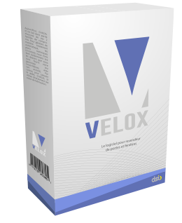 Velox