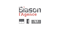 Biason