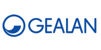 Gealan