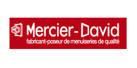 Mercier David
