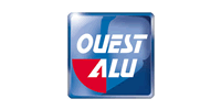 Ouest alu