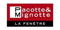 Pacotte