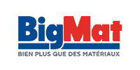 BigMat