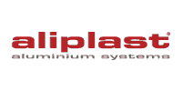 Aliplast