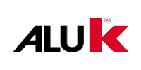 Aluk