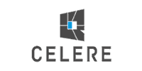 Celere