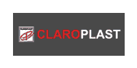 Claroplast