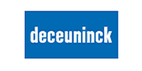 Deceuninck