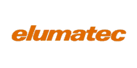 Elumatec