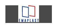 Emaplast