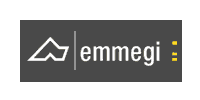 Emmegi