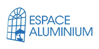 Espace aluminium