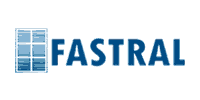 Fastral