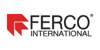 Ferco