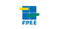 FPEE