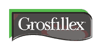 Grosfillex