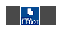 Liebot