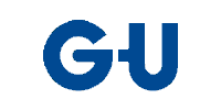 GU