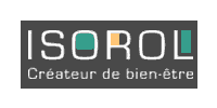 Isorol