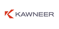 Kawneer