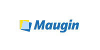 Maugin