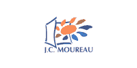 J C Moureau