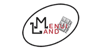 Menui Land