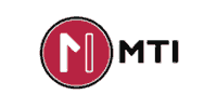 MTI