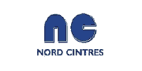 Nord Cintres