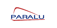 Paralu