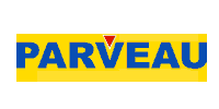 Parveau