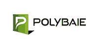 Polybaie