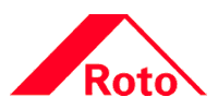 Roto