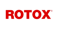 Rotox