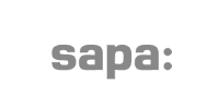 Sapa