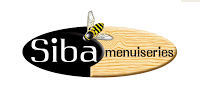 Siba