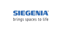 Siegenia