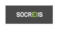 Socredis