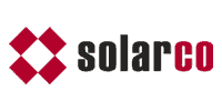 Solarco