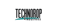 Technorop