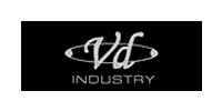 Vd industry