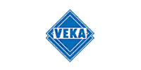 Veka