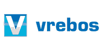 Vrebos