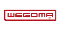 Wegoma