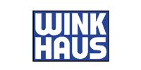 Wink haus