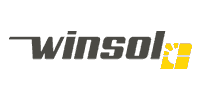 Winsol