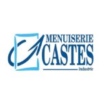 Castes Industries