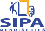 SIPA