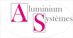 Aluminium Systèmes