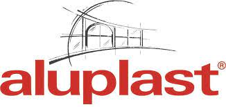 Aluplast